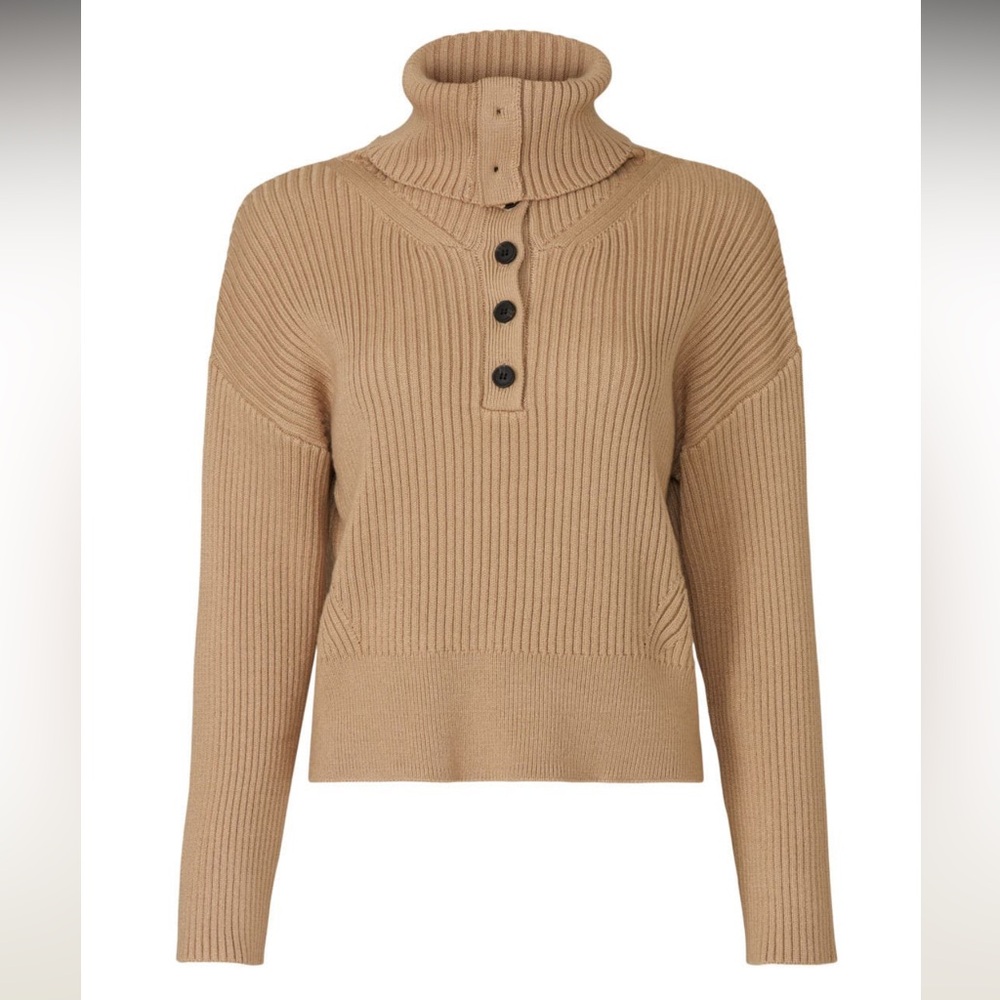 Marissa Webb sweater